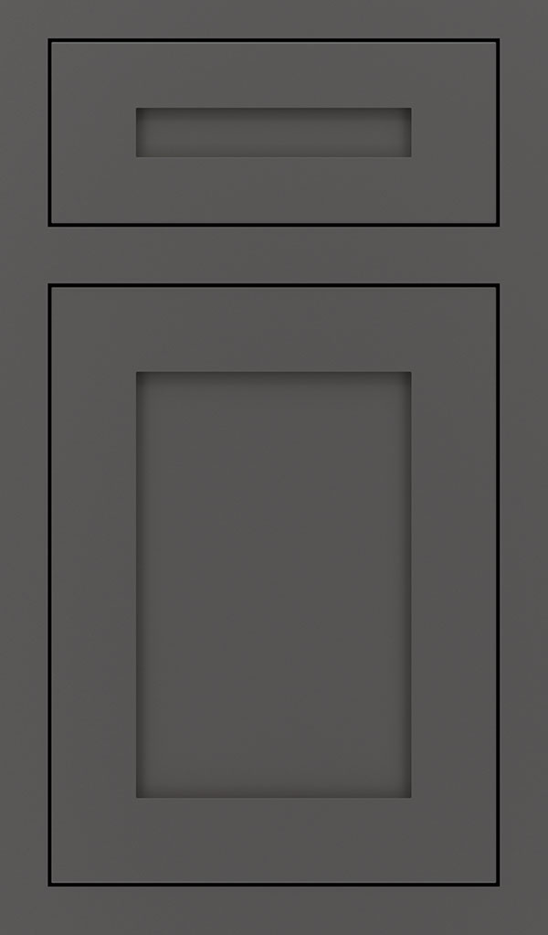 Harmony Inset - Image 138